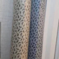 زیر سفره ضدآب