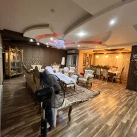 فروش آپارتمان ۲۳۰متر ۴خواب گلسار