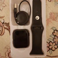 ساعت هوشمند( اپل واچ)