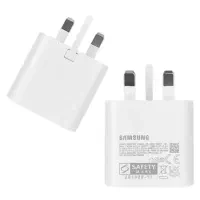 اداپتور سامسونگ