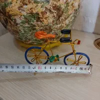 برنجی برنزی مجسمه ظروف دکوری کلکسیون برنز|حراج|تهران, افسریه جنوبی|دیوار