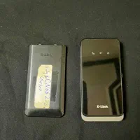 وای فای جیبی