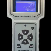 تستر ایسیو و دیاگ|خدمات موتور و ماشین|مشهد, کوشش|دیوار