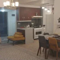 آپارتمان مسکن‌مهرشهرک‌خاتم‌النبا‌خ‌شاهد|فروش آپارتمان|کاشان, شهرک خاتم الانبیا (مسکن ملی کاشان)|دیوار