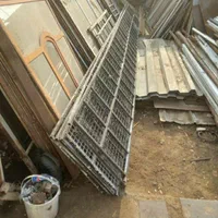 خرید و فروش آهن ضایعات مس آلومینیوم درب و ..|عمده‌فروشی|صفادشت, |دیوار