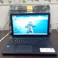 فروش لپ تاپ ایسوس