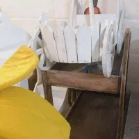 لوازم اتلیه ومیزبیلیارد لوازم عکاسی|حراج|یزد, |دیوار