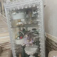 بوفه برنجی6000000