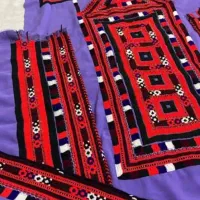 سفارش نیمدوچ