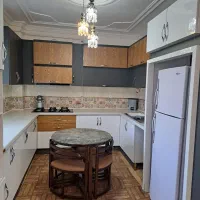 اجاره واحد دوخوابه جاده قعله رودخان|اجارهٔ کوتاه‌مدت آپارتمان و سوئیت|فومن, |دیوار