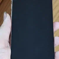 آیفون 16pro max گیگ 256|موبایل|اسلامآباد غرب, |دیوار