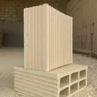 پخش مستقیم مصالح ساختمانی و بلوکه سفالی وماسه