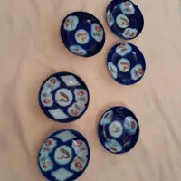 قدیمی وزیبا