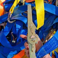 جغجغه|ابزارآلات|گرمدره, |دیوار