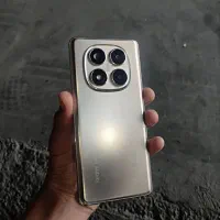 ردمی نوت 14 پرو 5G