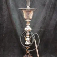 قلیون