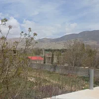 ۸۵۰ متر باغ ثمری هماشهر