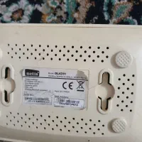 مودم وایرلس|مودم و تجهیزات شبکه|کرمان, |دیوار