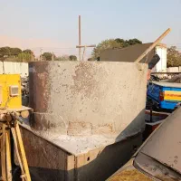 وسایل ماشین آلات صنعتی|ماشینآلات صنعتی|ری, علایین|دیوار