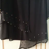 همه حراج شد باهم|حراج|کاشان, امیرکبیر|دیوار