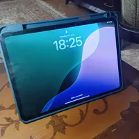 iPad M4 256gb|تبلت|اردبیل, |دیوار