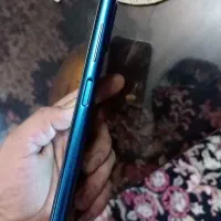 سامسونگA12|موبایل|تربت‌حیدریه, منظر|دیوار