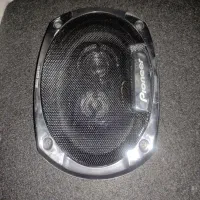 باندپایونیر 6975