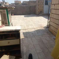 خانه اجاره‌ای|اجارهٔ خانه و ویلا|قم, شهرک فاطمیه|دیوار