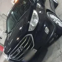 توسان۲۰۱۳