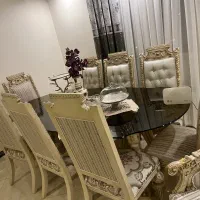 ‌مبل استیل