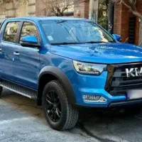 kms.T8|خودرو سواری و وانت|یزد, |دیوار