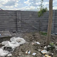 بنایی نجاری .کارهای ساختمانی|خدمات پیشه و مهارت|لشت نشا, |دیوار