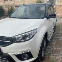 ام وی امx33s|خودرو سواری و وانت|رشت, انصاری|دیوار