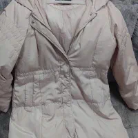 پالتو سایزلارج|لباس|تربت جام, یحیی آباد|دیوار