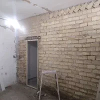 گچ کاری و لکه گیر ..کمترین قیمت