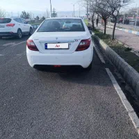 فروش دنا پلاس