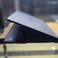 لپتاپ DELL لمسی|رایانه همراه|اهواز, ۳۰ متری|دیوار