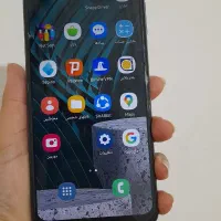 گوشی a12|موبایل|لنگرود, |دیوار