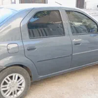 ال نود مدل 90|خودرو سواری و وانت|خرمآباد, |دیوار