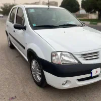 پارس تندر مدل۹۷