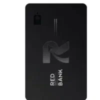 دریافت هدیه کد معرف 5s4np