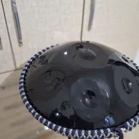 هنگدرام|درام و پرکاشن|خرمآباد, |دیوار