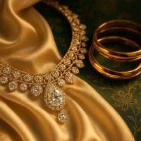 فروش و درآمد بالا در بازار طلا بدون سرمایه