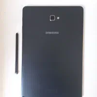 تبلت سامسونگ p585 قلم دار