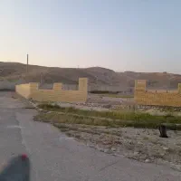 فروش-زمین-1900-متری-ناحیه-صنعتی