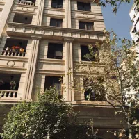 170متر-گلسنگ-مشاعات-آبی-3خواب-مستر