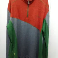 نیم زیپ اورجینال  PROTECTIVE