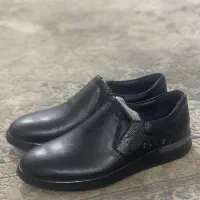 کفش جرم مجلسی|کیف، کفش، کمربند|بندرعباس, |دیوار