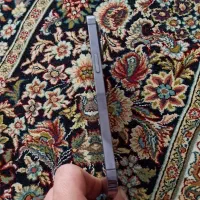 ایفون ۱۴ پرو مکس|موبایل|مرودشت, مسجد رسول‎|دیوار