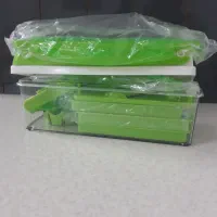 خوردکن|خردکن، آسیاب، غذاساز|قم, فرهنگیان و شهربانی|دیوار